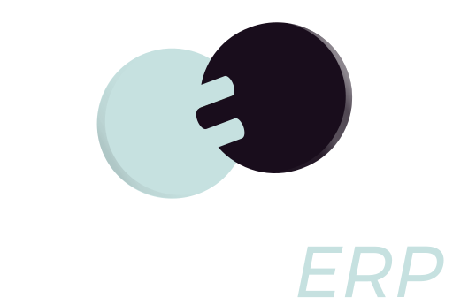 Altair Technology S.r.l.